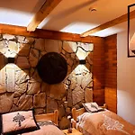 Apartmán Mnich *