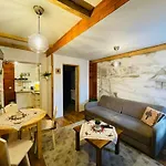Appartamento Mnich *