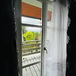 شقة Mnich بوكافينا تترايسكا