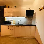 Mnich