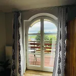 Appartamento Mnich