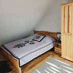 Mnich Appartamento Bukowina Tatrzańska