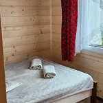 Mnich * Bukowina Tatrzańska