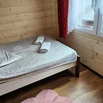 Διαμέρισμα Mnich *