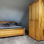 Mnich Διαμέρισμα