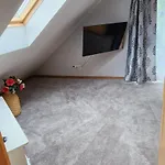 Mnich * Bukowina Tatrzańska