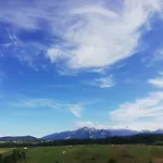 Mnich *