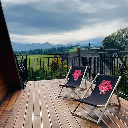 Appartement Mnich *