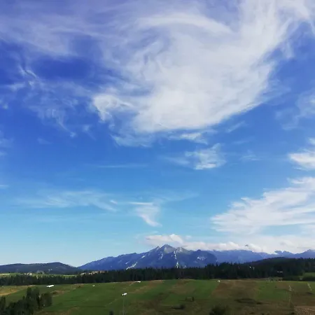Mnich *