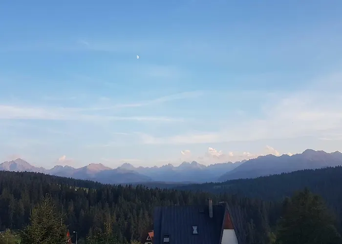 Mnich Διαμέρισμα